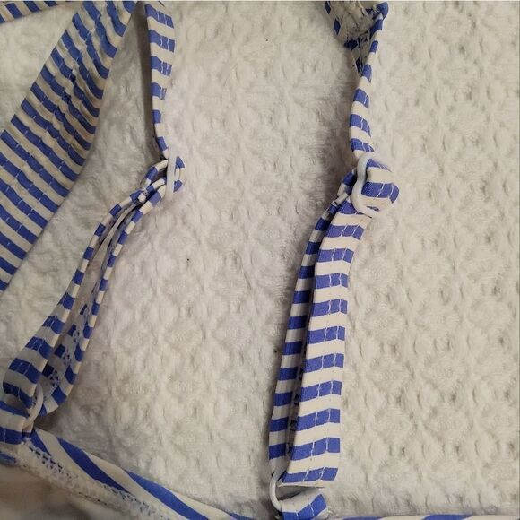 Niptuck Swim Women's Multi Fit Cup Size 12 - Picture 10 of 10